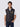 Selwyn College Cambridge JCR Unisex Padded Bodywarmer