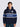 Sheffield University Dental Students Society Panelled Oversized Unisex Hoodie
