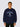 Sheffield University Dental Students Society Oversized Unisex Varsity Sweatshirt
