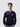 Sheffield University - Pharmacy Society Classic Men's Rugby Shirt