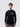 Sheffield University - Pharmacy Society Unisex Cotton Long Sleeve T-Shirt