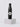 Sheffield University - Pharmacy Society Insulated Drinks Bottle