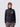 Sheffield University - Pharmacy Society Ladies Full Zip Fleece
