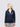 Sheffield University - Pharmacy Society Ladies Performance 1/4 Zip Sweatshirt