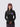 Sheffield University - Pharmacy Society Ladies Performance Half-Zip Training Top
