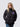 Sheffield University - Pharmacy Society Ladies Puffer Jacket