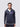 Sheffield University - Pharmacy Society Men's Performance 1/4 Zip Sweatshirt