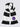 Sheffield University - Pharmacy Society Striped Scarf