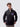 Sheffield University - Pharmacy Society Unisex 1/4 Zip Fleece