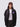 Sheffield University - Pharmacy Society Sustainable Unisex Hooded Puffer Jacket