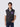 Sheffield University - Pharmacy Society Unisex Padded Bodywarmer