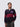 Sheffield University - Pharmacy Society Unisex Panelled Rugby Shirt