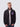 Sheffield University - Pharmacy Society Unisex Polar Full Zip Fleece