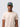 Sheffield University - Pharmacy Society Vintage Cap