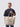 SHU Yoga & Pilates Cotton Canvas Printed Shopper Bag