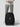 SHU Yoga & Pilates Classic Airporter