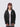 SHU Yoga & Pilates Sustainable Ladies Hooded Soft Shell Jacket