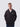 SHU Yoga & Pilates Sustainable Men’s Hooded Soft Shell Jacket