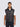 SHU Yoga & Pilates Padded Bodywarmer
