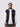 SHU Yoga & Pilates Varsity Jacket