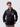 SJCMS Unisex 1/4 Zip Fleece