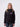 SJCMS Sustainable Ladies Soft Shell Jacket