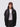 SOAS University of London Collection Sustainable Unisex Hooded Puffer Jacket