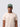 SOAS University of London Collection Vintage Cap