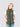 SOAS University of London SHIELD Collection Ladies Heritage Gilet Fleece