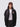 SOAS University of London SHIELD Collection Sustainable Unisex Hooded Puffer Jacket