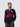 SOAS University of London SHIELD Collection Unisex Panelled Rugby Shirt