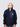 Somerville College Oxford JCR Traditional Crest Unisex Fluffy Sherpa Fleece Jacket