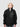 Somerville College Oxford MCR Modern Logo Unisex Fluffy Sherpa Fleece Jacket