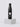 Somerville College Oxford JCR Traditional Crest Insulated Drinks Bottle