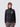 Somerville College Oxford JCR Traditional Crest Ladies Full Zip Fleece