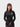 Somerville College Oxford JCR Traditional Crest Ladies Performance Half-Zip Training Top