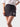 Somerville College Oxford JCR Traditional Crest Active Ladies Skort