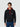 Somerville College Oxford MCR Modern Logo Contrast Hoodie