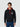 Somerville College Oxford MCR Traditional Crest Contrast Hoodie