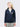 Somerville College Oxford JCR Traditional Crest Ladies Performance 1/4 Zip Sweatshirt
