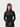 Somerville College Oxford MCR Modern Logo Ladies Performance Half-Zip Training Top