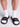 Somerville College Oxford MCR Modern Logo Lightweight Essentials Sliders