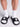 Somerville College Oxford MCR Traditional Crest Lightweight Essentials Sliders