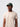 Somerville College vintage cap in bottle green, from Redbird Apparel