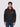 Somerville College Oxford JCR Modern Logo Contrast Hoodie