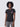 South College Durham Ladies Performance T-Shirt