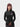 South College Durham Ladies Performance Half-Zip Training Top