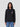 South College Durham Ladies Hoodie