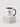 Southampton Medical Society Ceramic Mug