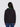 Southampton Medical Society Contrast Hoodie